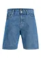 bleu denim