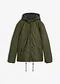 olive profond