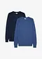 jeansblau+dunkelblau