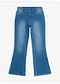 hellblau denim