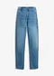 bleu denim