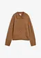 marron naturel