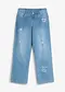 blau denim