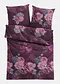 beere floral