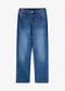 blau denim