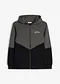 anthracite/noir