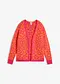 orange/pinklady leo