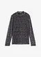 schwarz paisley