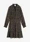 schwarz paisley