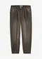 gris fonc&eacute; denim used