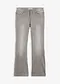 light gris denim used