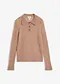 marron naturel