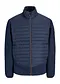 tintenblau