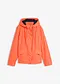 orange fluo