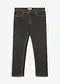 noir denim