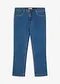 blau denim