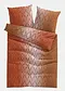 orange/marron