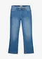 bleu moyen denim