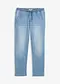 hellblau denim
