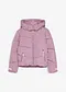 mauve fonc&eacute;