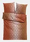orange/marron