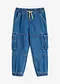 bleu denim