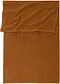 cognac dor&eacute;