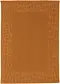 cognac dor&eacute;