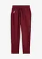rouge &eacute;rable/bordeaux