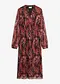 schwarz paisley