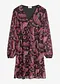 schwarz paisley