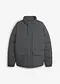 anthracite