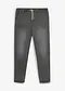 gris denim
