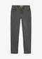 grau denim