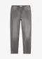 grau denim