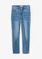 blau denim