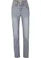 gris denim used