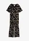 schwarz paisley