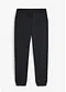 anthracite chin&eacute;