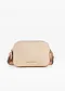 beige/marron/taupe