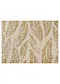 beige/marron clair