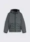 anthracite