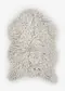 grau beige
