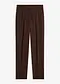 dunkelbraun