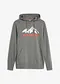 gris chin&eacute;