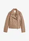 marron naturel