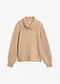 beige chin&eacute;