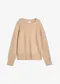 beige chin&eacute;