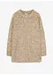 new khaki