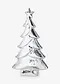 argent&eacute;